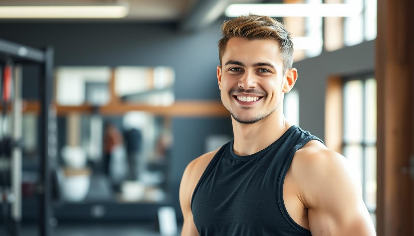 Anna Müller